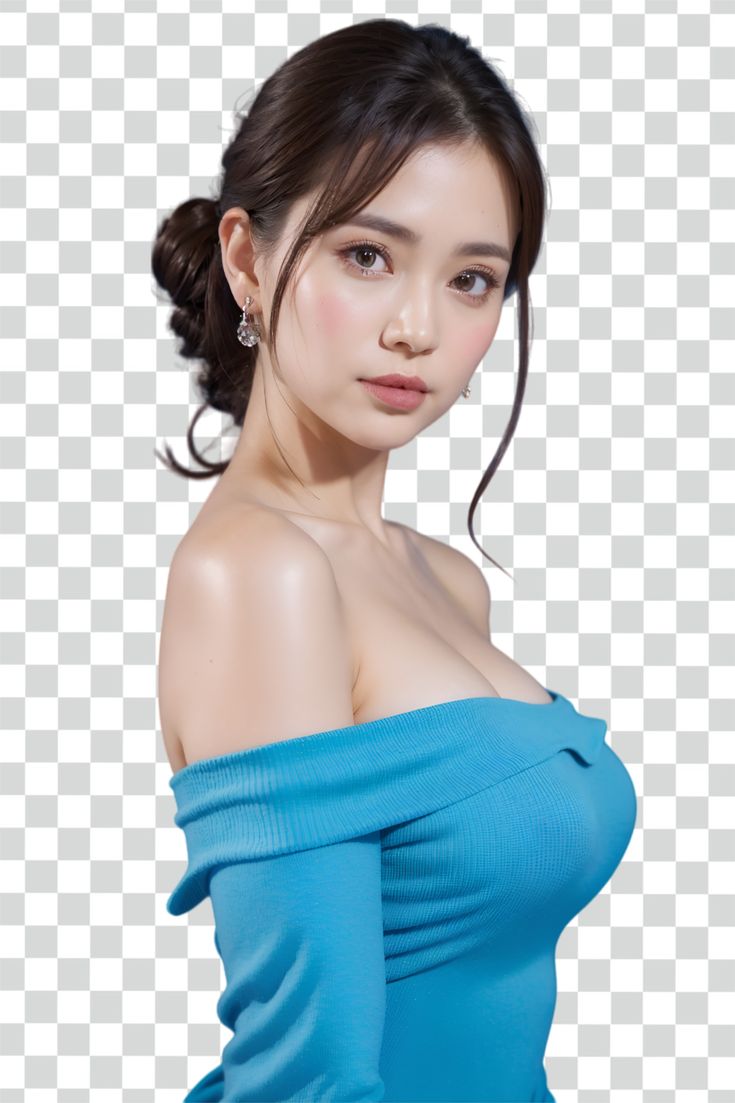মেগা ফিশিং গেম